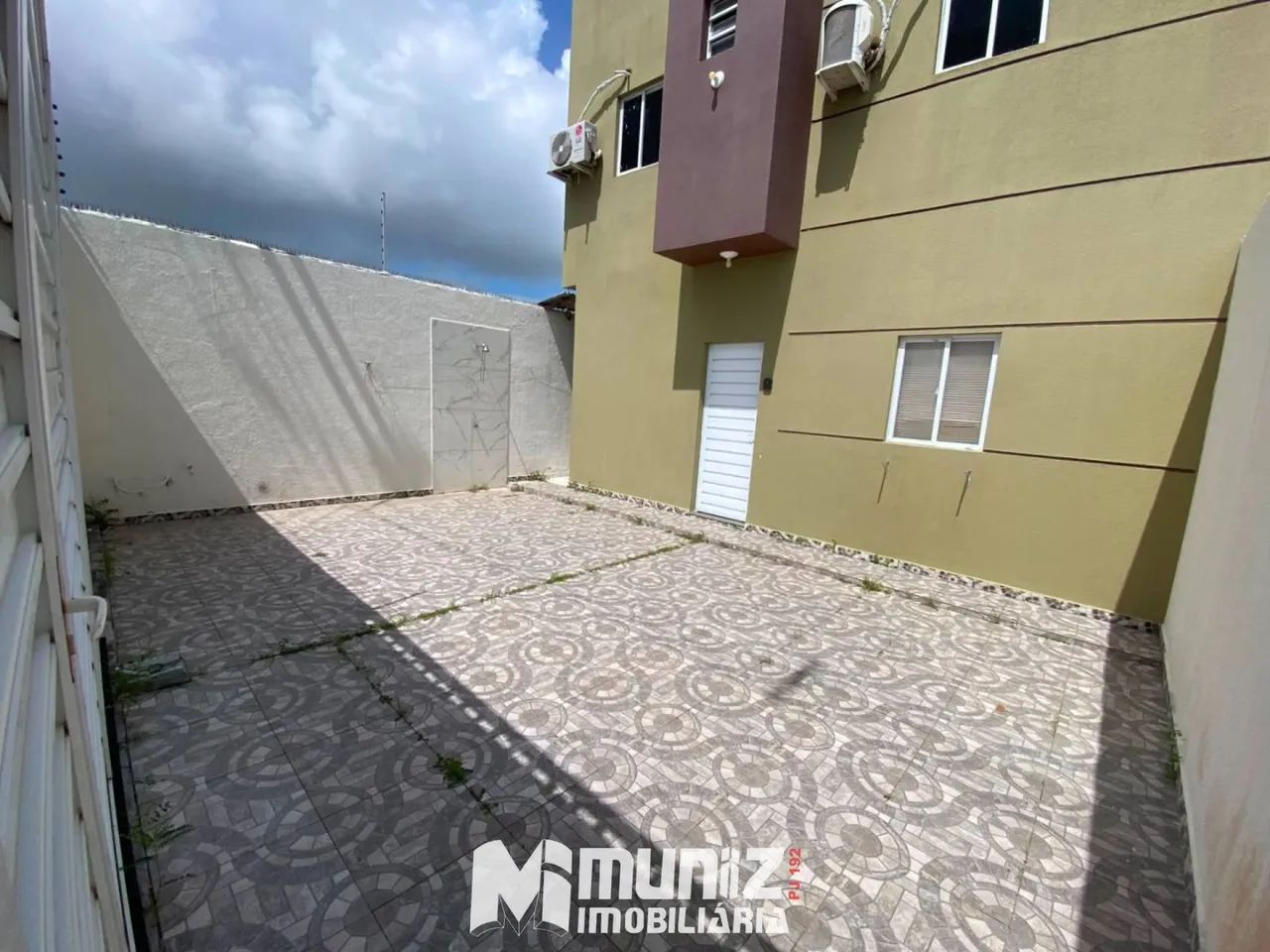 CASA PARA ALUGAR NA ARUANA  CONFORTO E PRATICIDADE PARA VOCÊ! - Foto 2