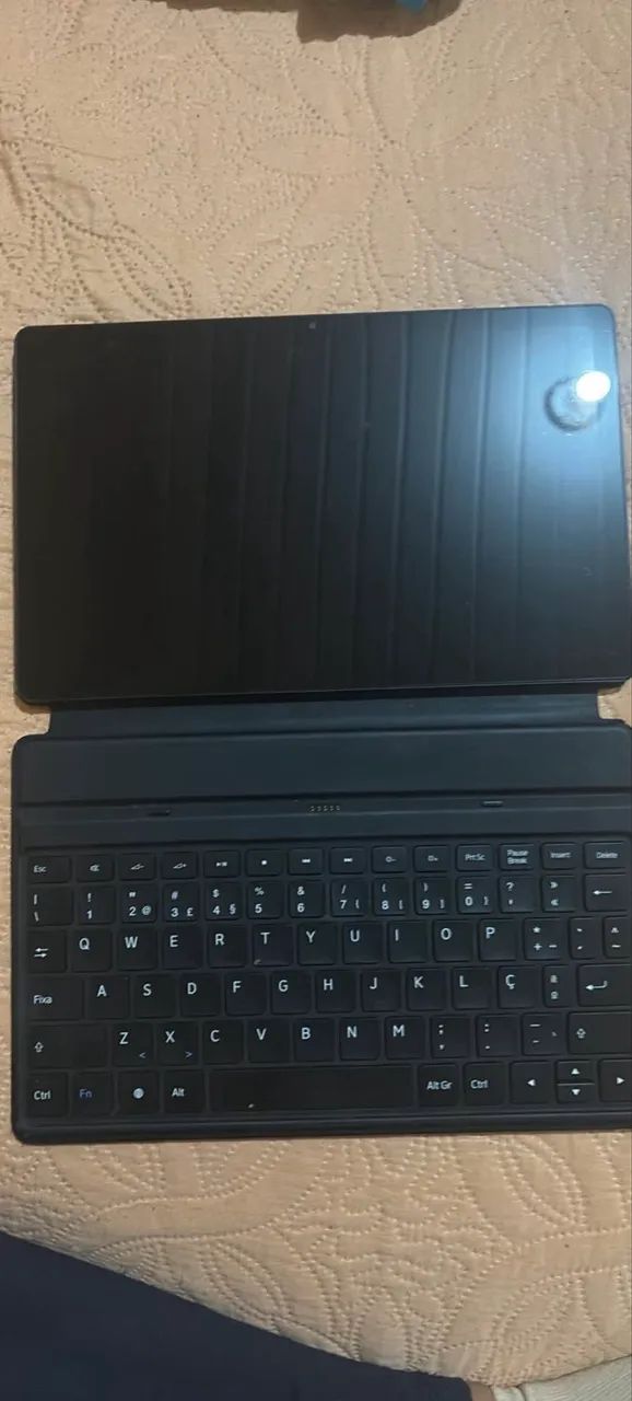 Tablet vaio - Foto 3