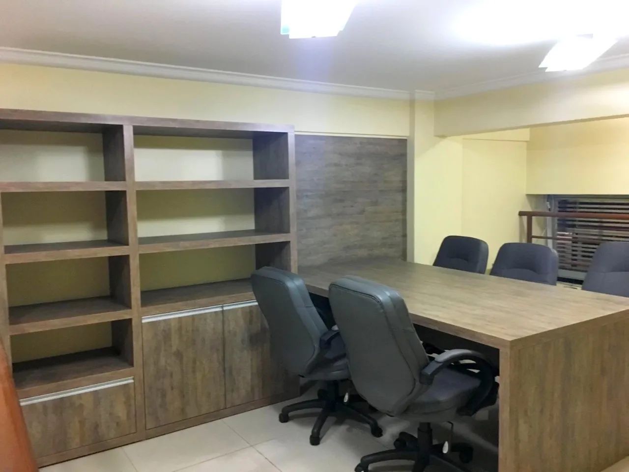 Sala / Conjunto à venda em Belo Horizonte - Foto 3