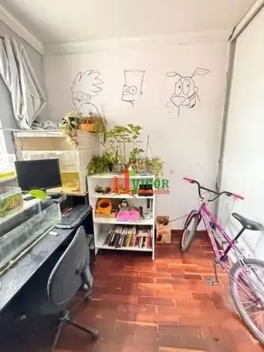 Apartamento - Foto 3