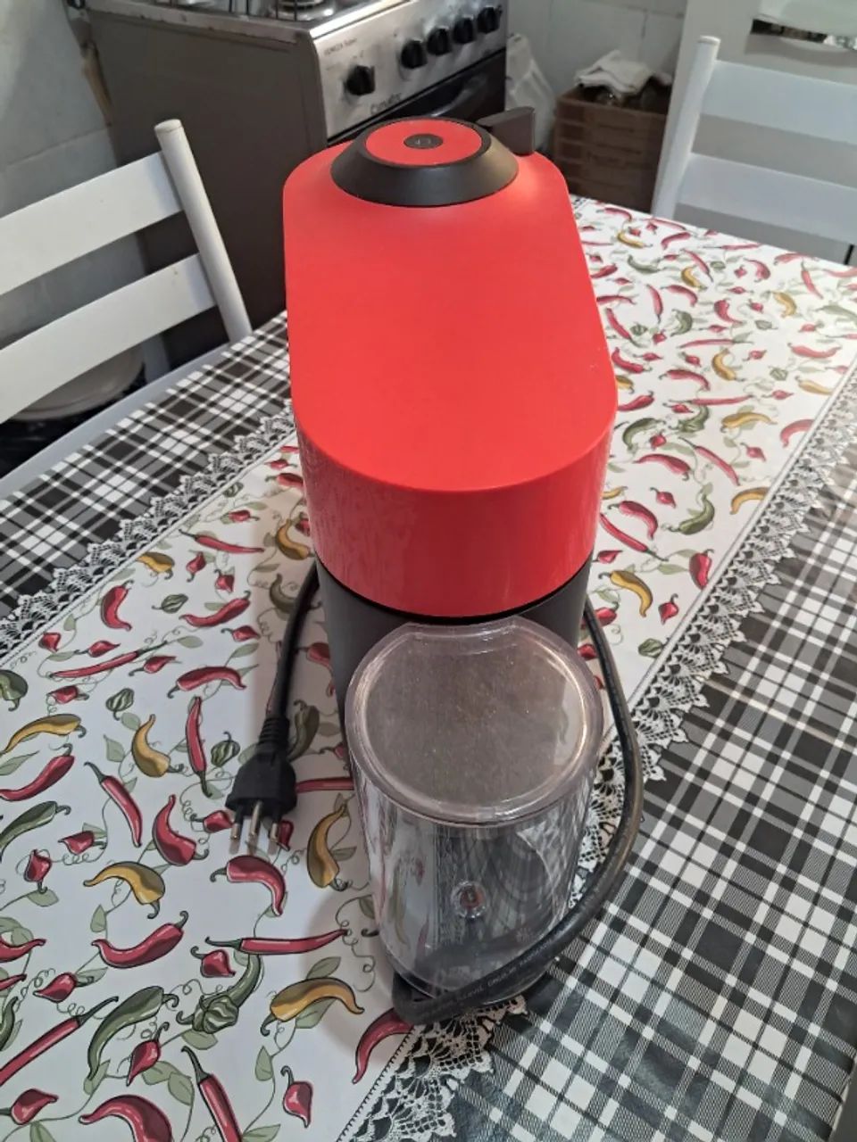 Cafeteira Nespresso  - Foto 2