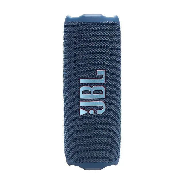 Jbl Flip 7 Azul, Original 