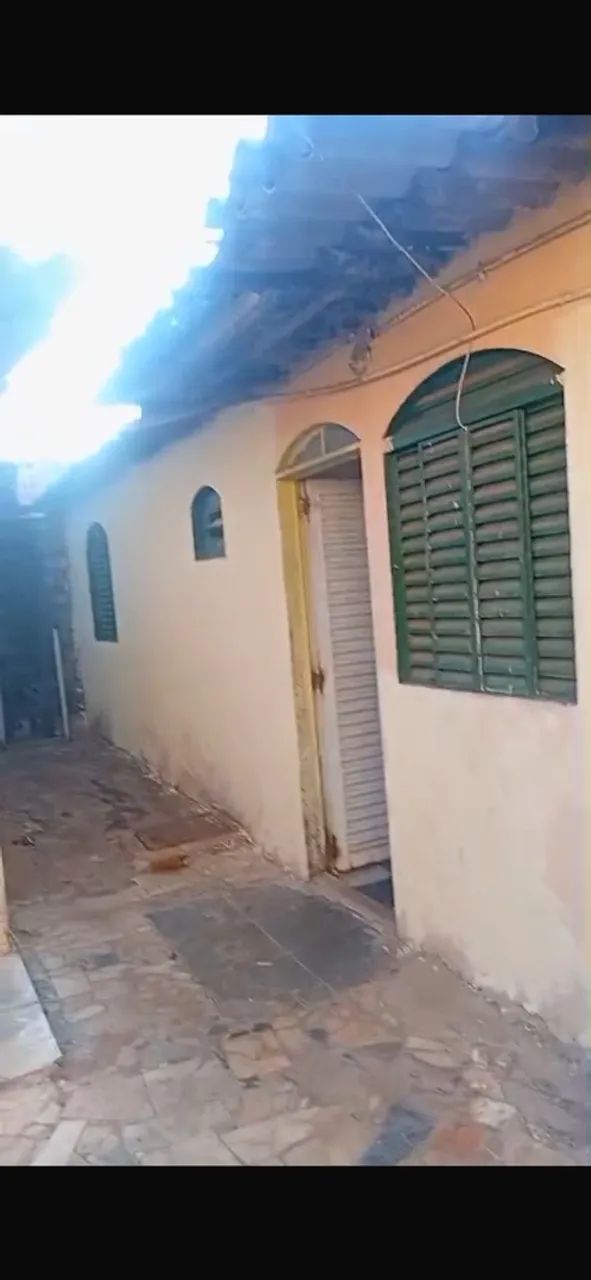 Casa de frente  - Foto 4
