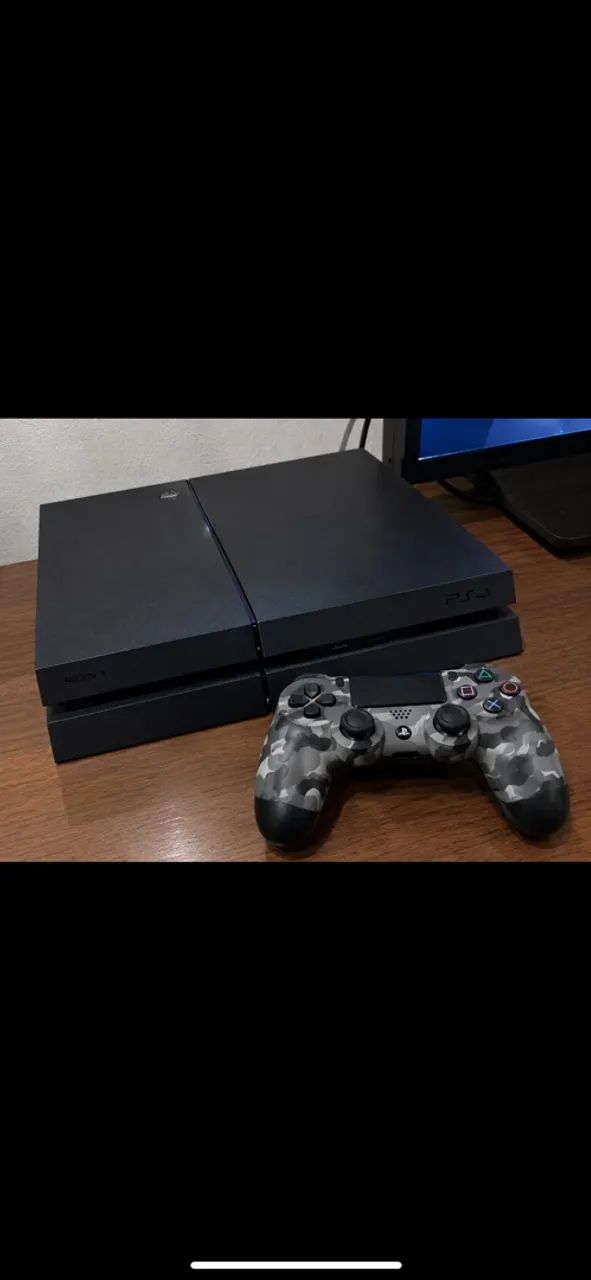 Vendo!!