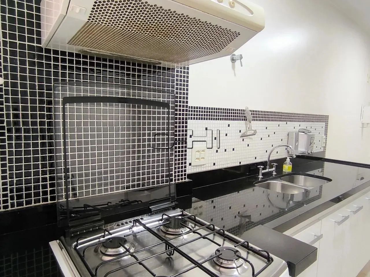 Venda Apartamento 2 Dormitórios - 90 m² Jardim Paulista - Foto 7