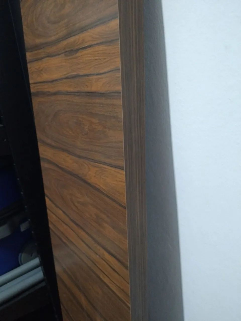 Mesa de escritorio , so a bancada - Foto 3