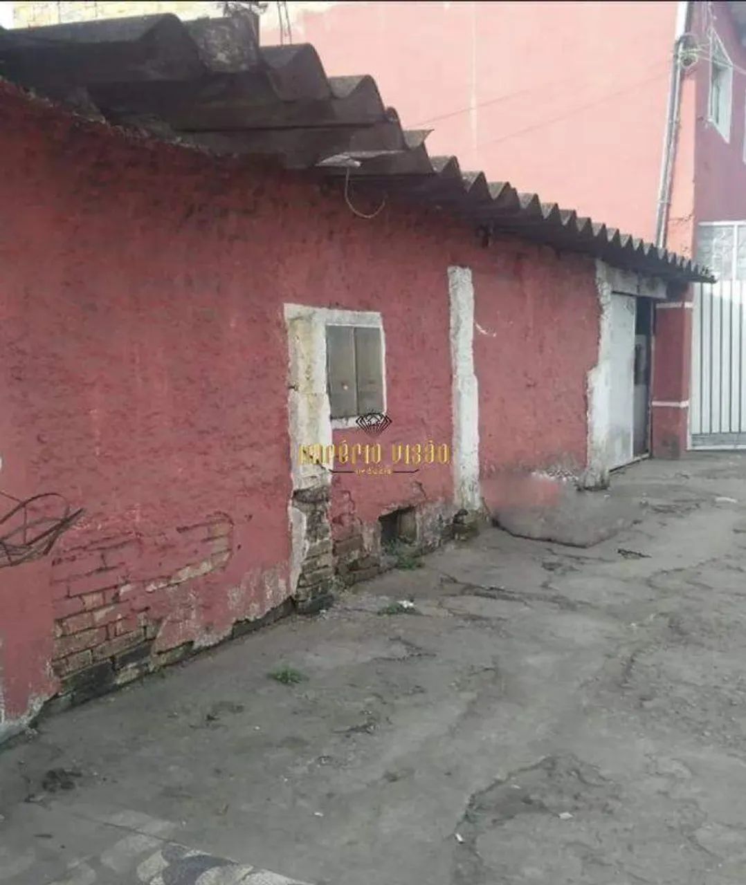 Casa à Venda com 5 Quartos Próximo a Estação no Centro de Suzano - SP - Foto 2