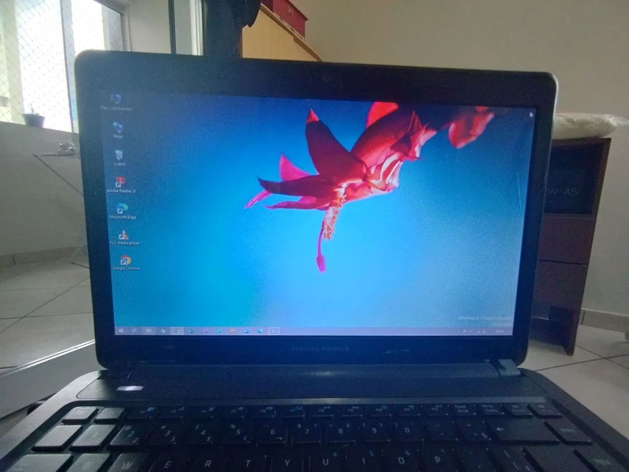 Notebook Positivo Premium - Foto 5