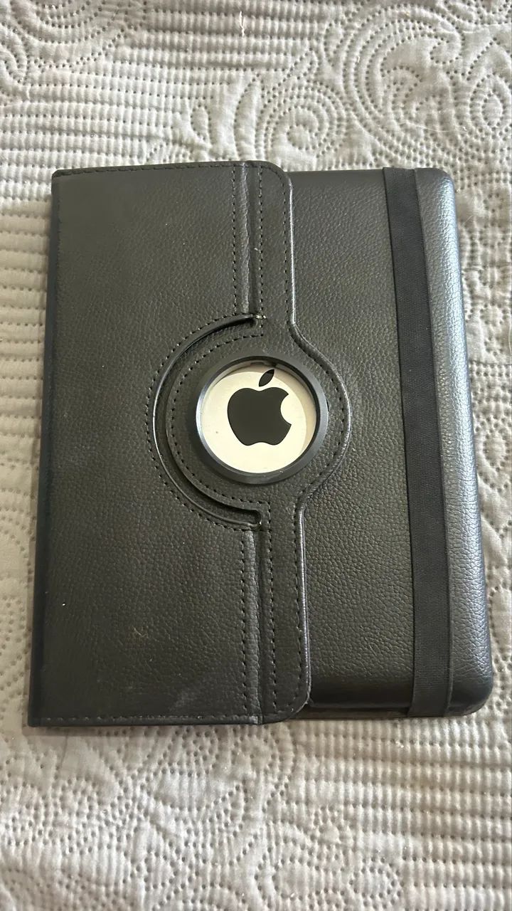 iPad novo - Foto 4