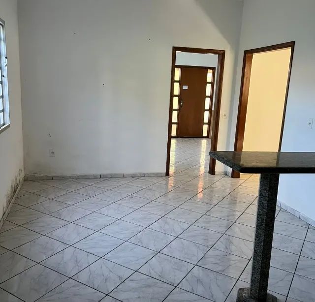 OPORTUNIDADE ÚNICA  - Foto 4
