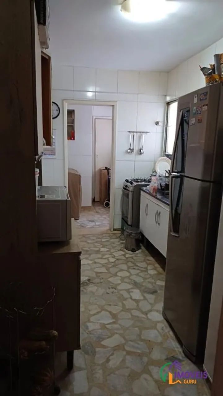 APARTAMENTO - BELENZINHO - SP - Foto 5