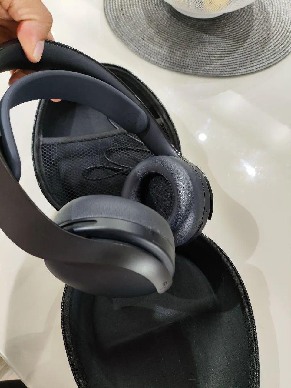 Headset Sony Pulse 3D - Foto 2