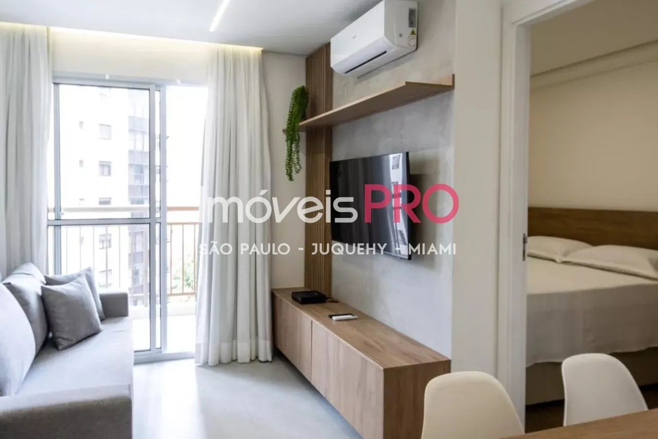 Apartamento a venda em Perdizes - Foto 2
