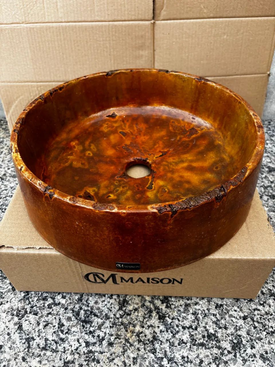 Cuba banheiro - Foto 2