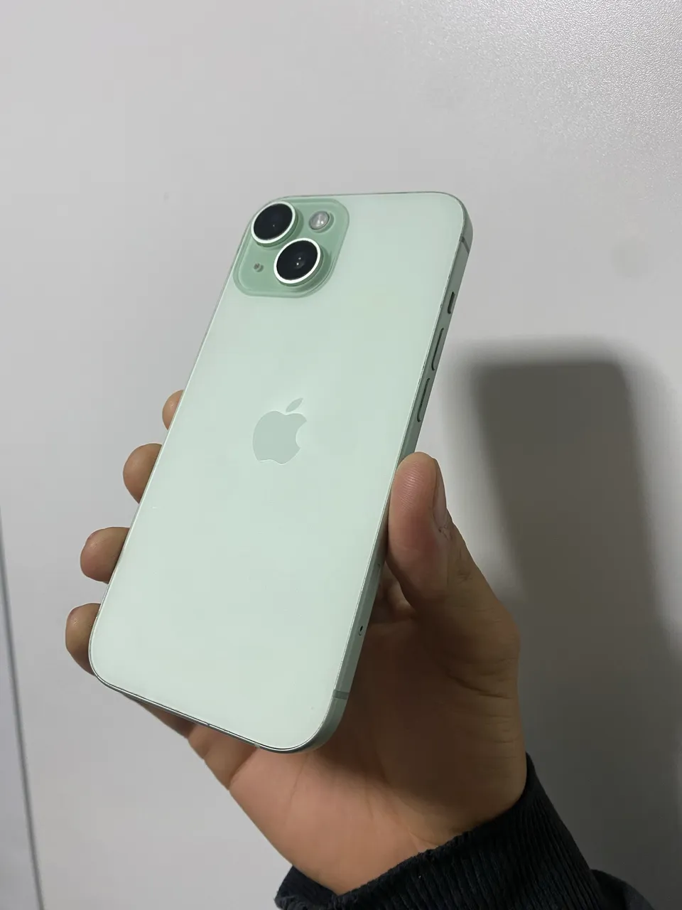 Apple iPhone 12 Pro 256GB 海外版シルバー 本体 Apple iPhone 12 Pro 256GB SIMフリー [シルバー] 価格比較 - 価格.com