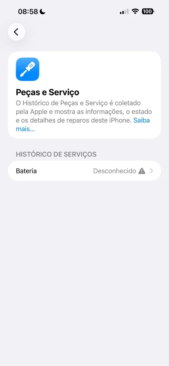 Vendo iPhone 14 Pro Max  - Foto 4