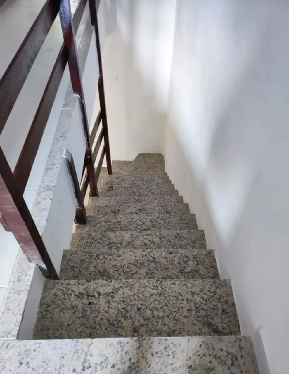 Imóvel para venda com 80 metros quadrados com 2 quartos em Tanque - Rio de Janeiro - RJ - Foto 5