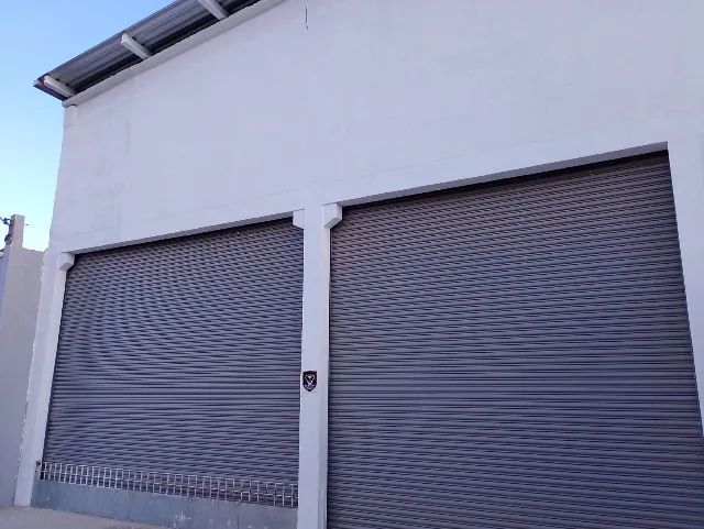 Galpão/Lojão com 500m² em Gravatá - PE