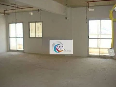 Conjunto para alugar, 293 m² - Morumbi - São Paulo/SP - Foto 3