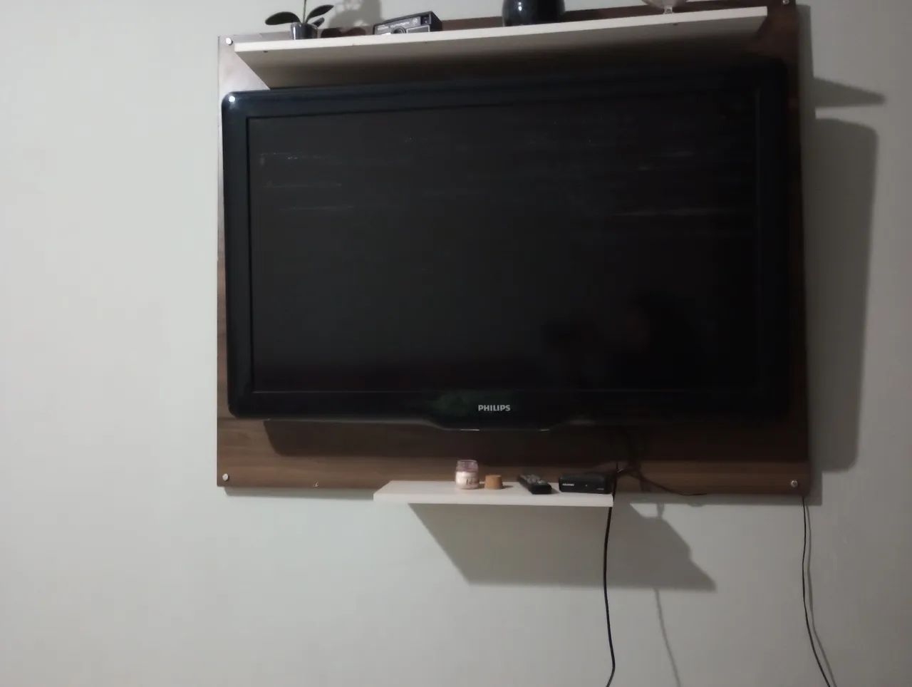 Tv de 48 polegadas