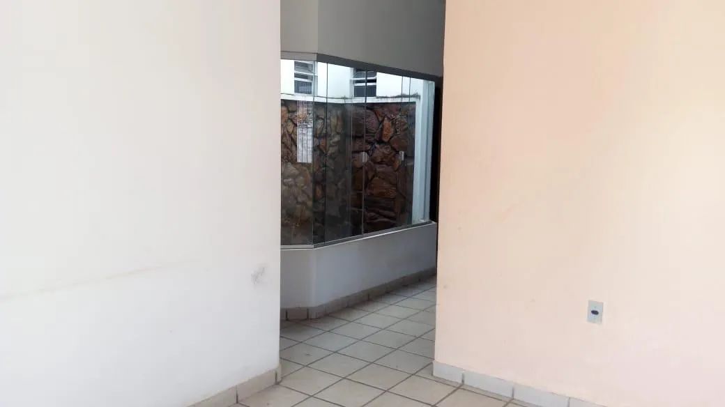 Vendo Casa Jequié BA  - Foto 5