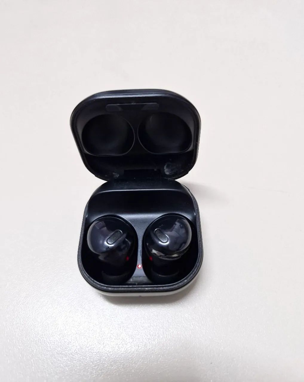 Fone Samsung Galaxy Buds Pro - Foto 3