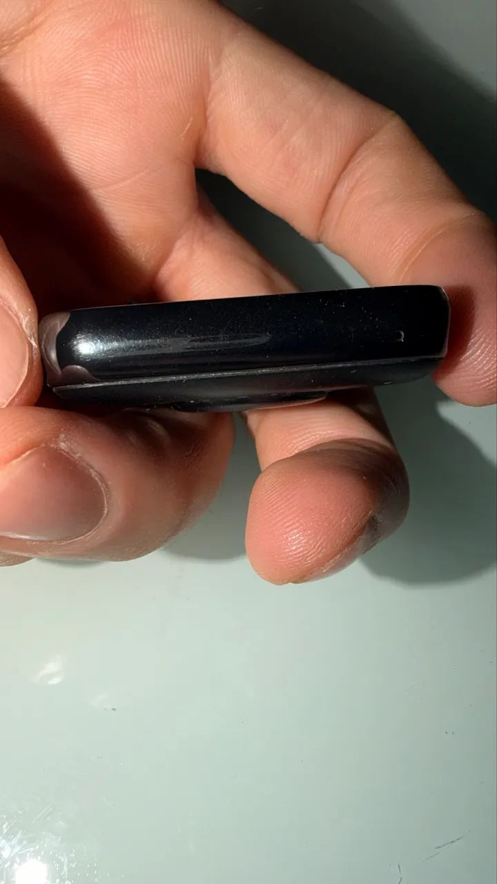 Xiaomi Smart Band 8 Pro / GPS + Caixa + Acessórios - Foto 3