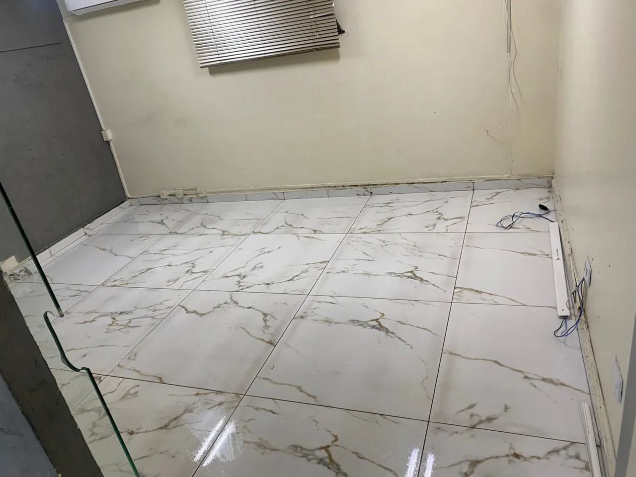 Foto - Goiânia - Setor Bueno