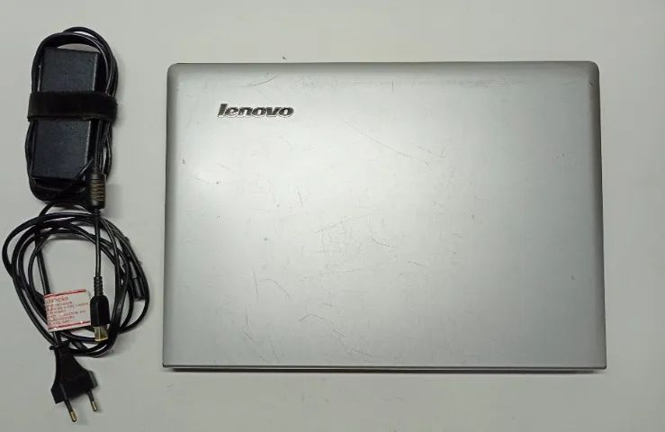 Notebook Lenovo G40-80 Core i3 5ª Geração  - Foto 3