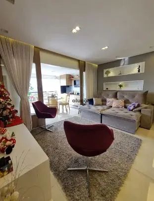 Apartamento à venda, Jardim Leonor Mendes de Barros, São Paulo, SP - Foto 5
