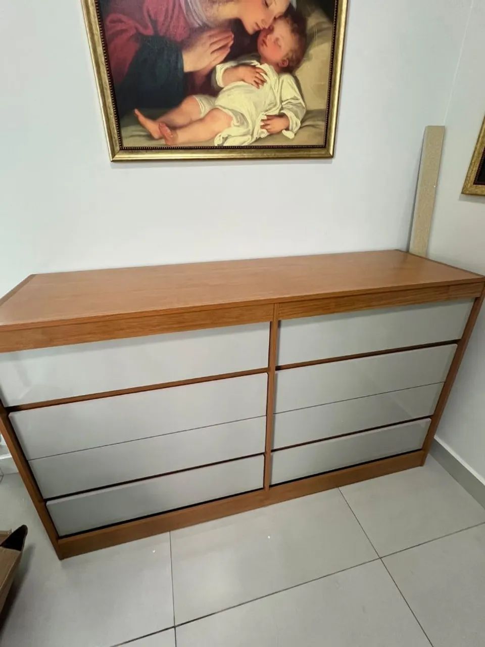 Montador Profissional  - Foto 3