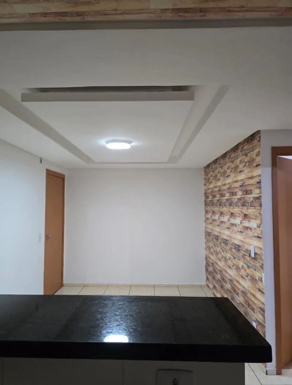 Apartamento/ ZEZE - Foto 3