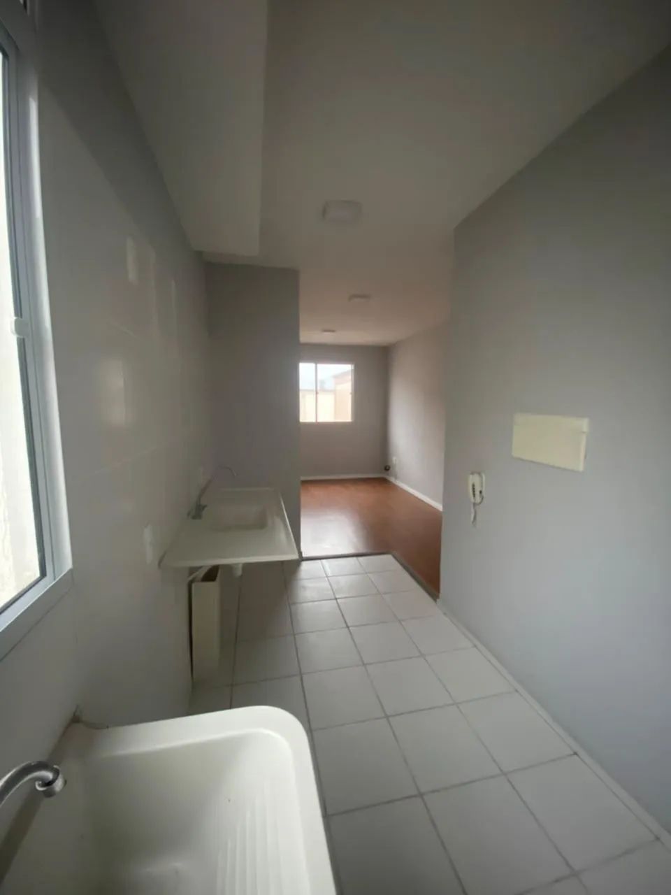 Apartamentos  - Foto 4