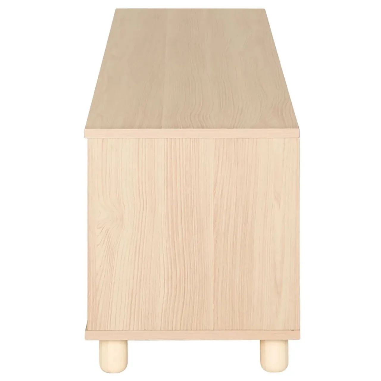 Rack Tok&Stok praticamente novo65204305009922123