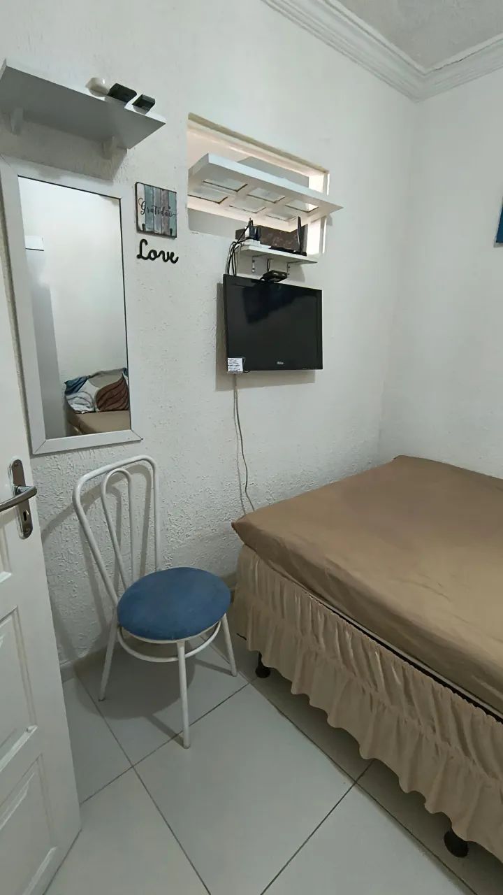 Casa para locação, POÇO, Maceió, AL - Foto 4