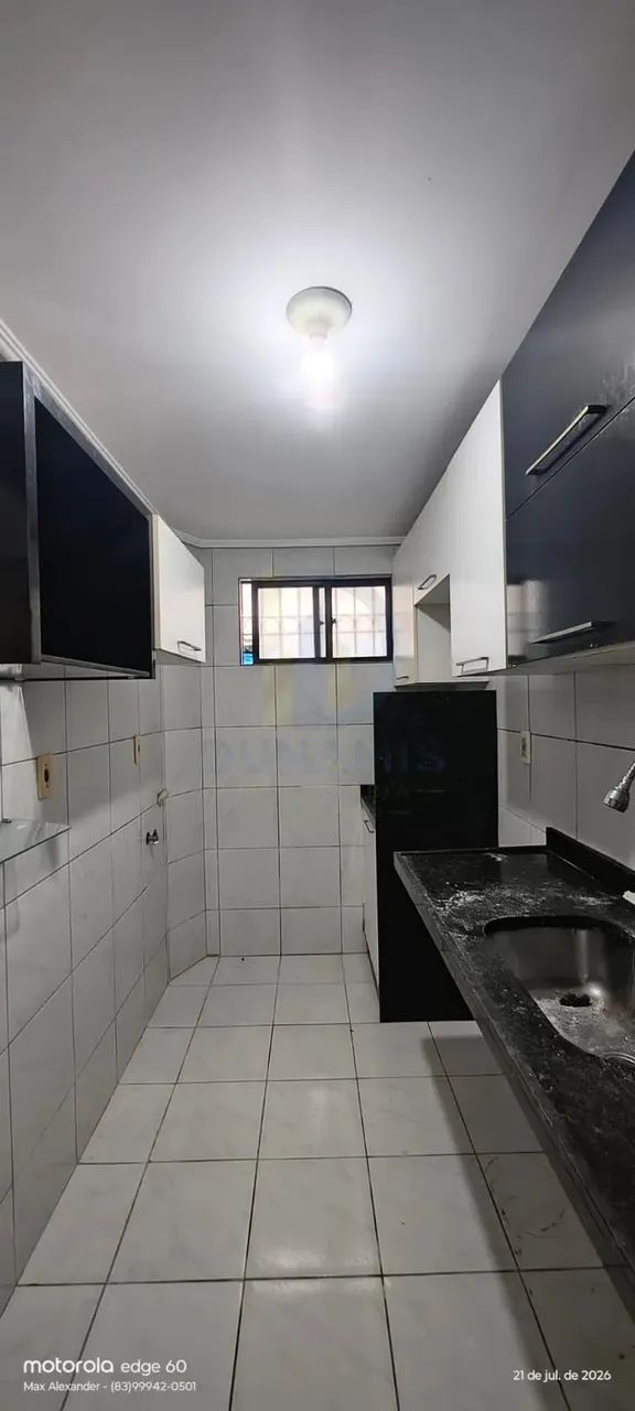 BANCARIOS -EXCELENTE APARTAMENTO - Foto 4