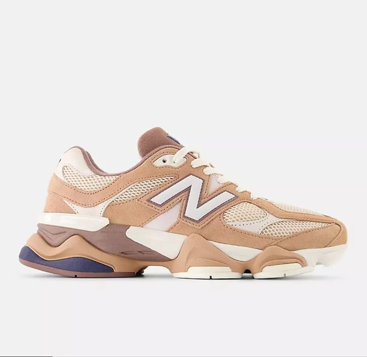 New Balance 9060  - Foto 2