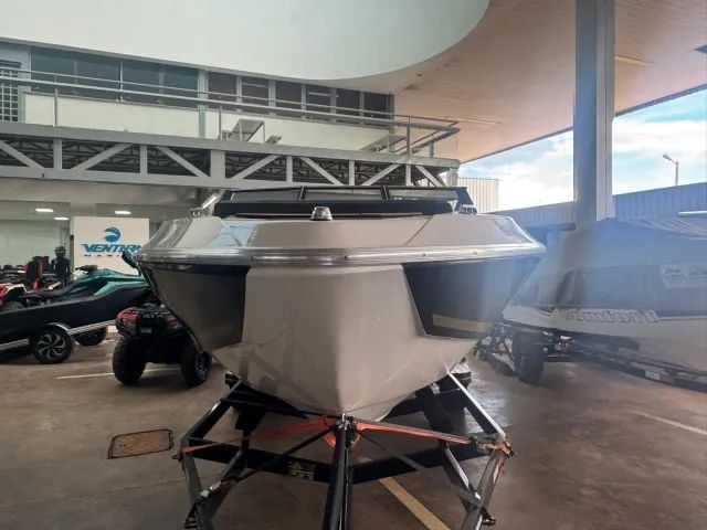 Ventura V195 Crossover 2025 - Foto 2