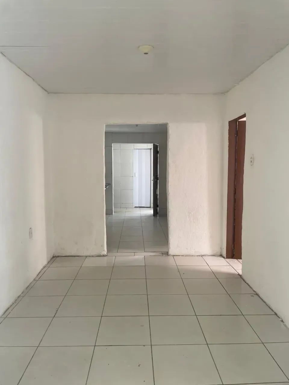 vendo casa-Aerolandia, Fortaleza-Ceará. - Foto 5