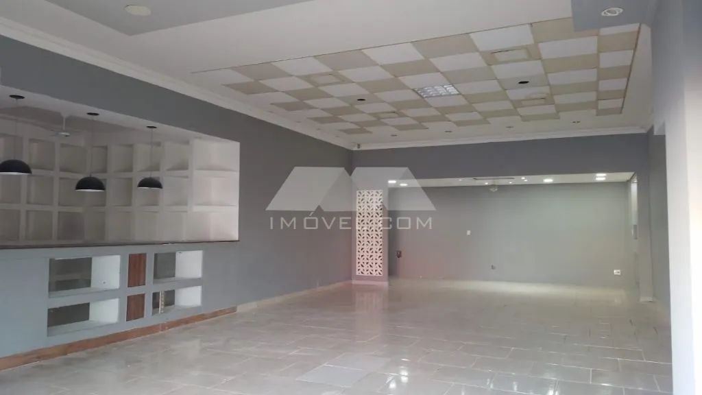 PRÉDIO COMERCIAL EM ÓTIMA LOCALIZAÇÃO NO CENTRO DA CIDADE! - Foto 2