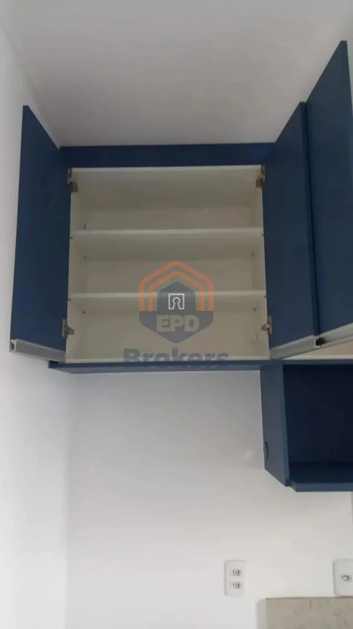 Apartamento em Poste - Jundiaí, SP - Foto 5