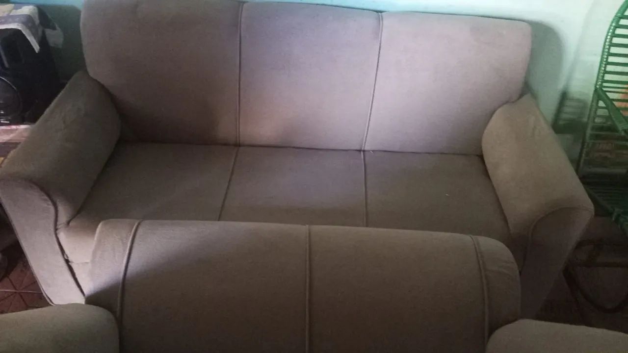 Sofa  - Foto 2