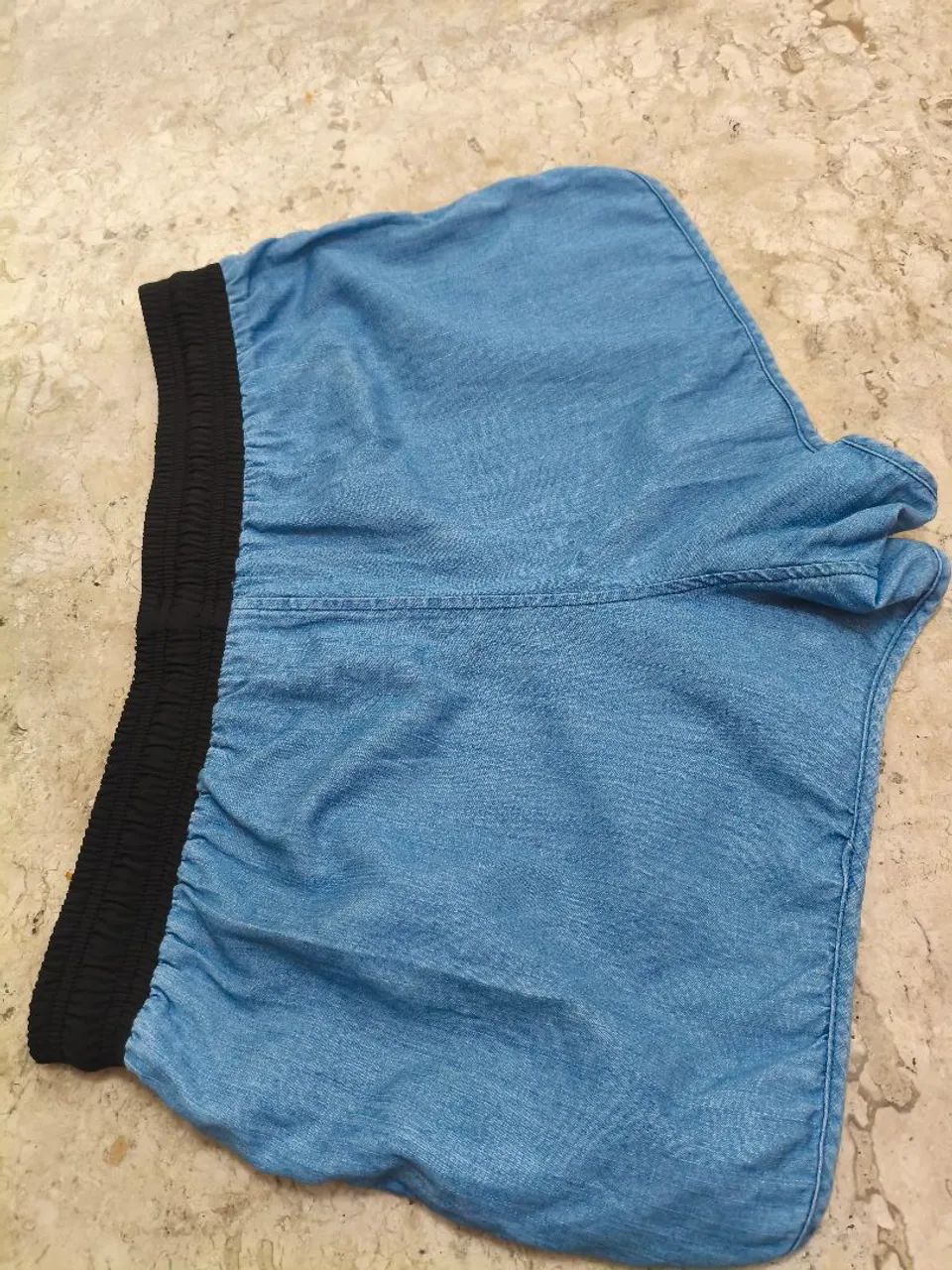 FOREVER 21 SHORTS TAM m - Foto 3