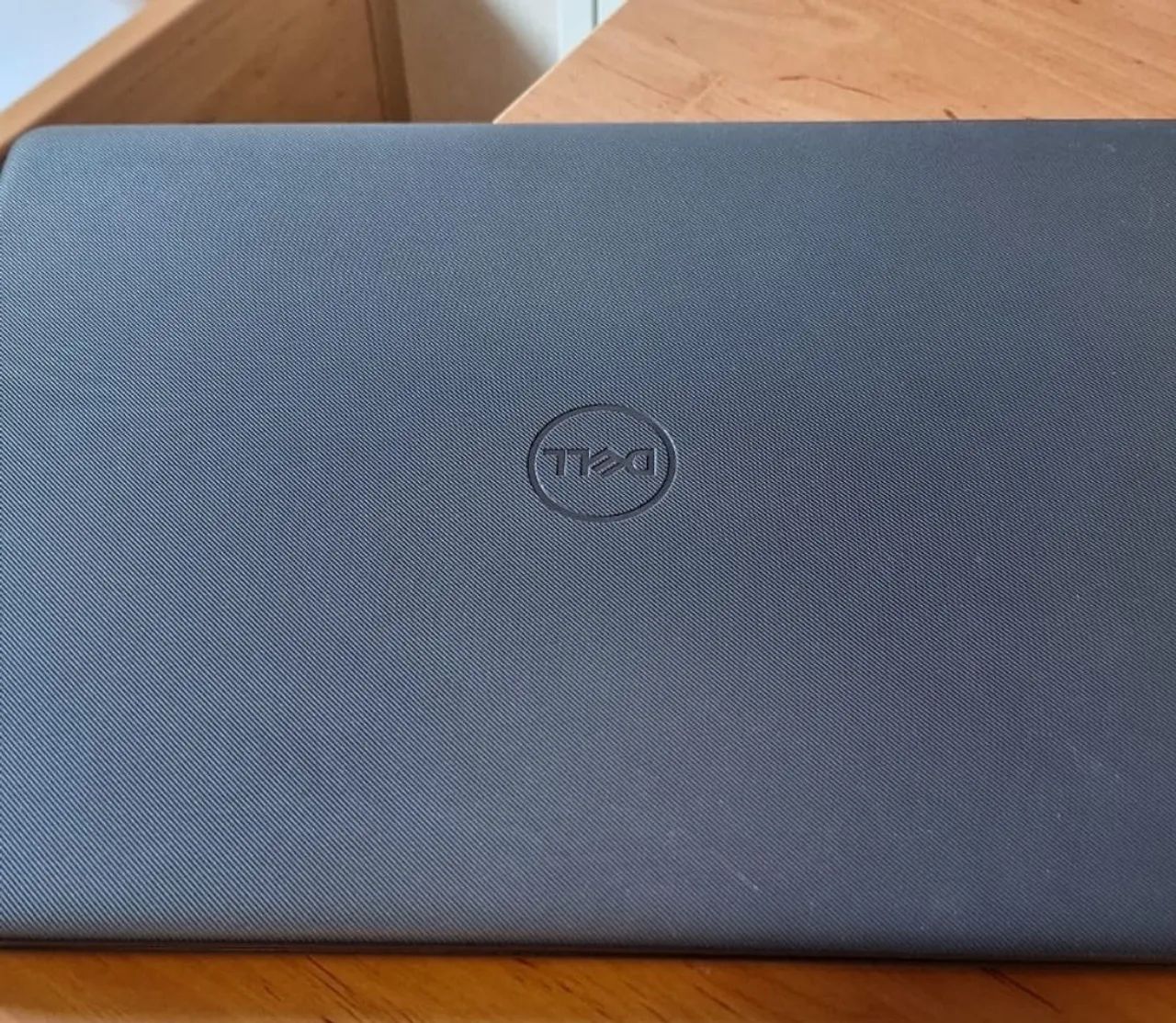 Note Dell VOSTRO - Foto 2