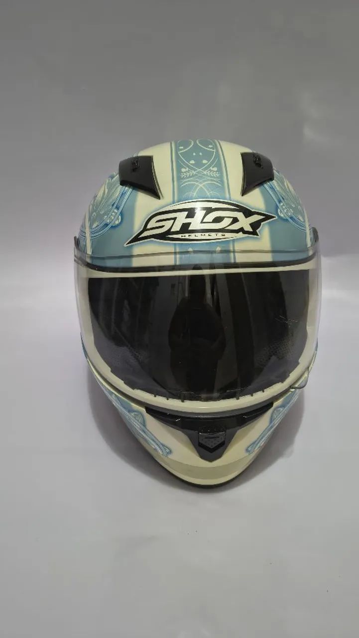Capacete  - Foto 2