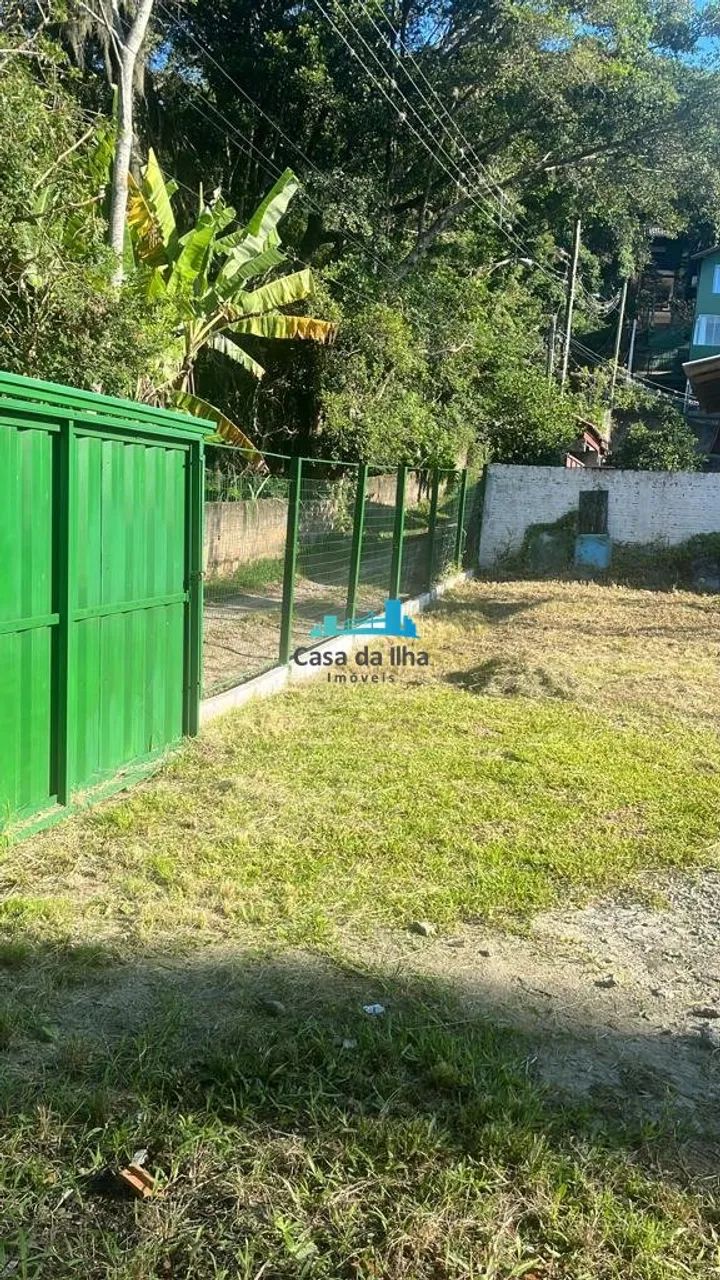 GALPÃO NO RIO TAVARES - Foto 5