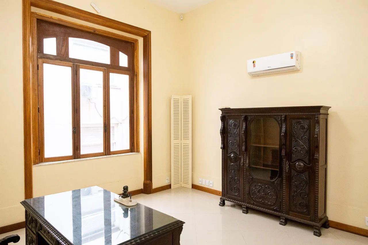 Sala para locação, Centro, Pelotas, RS - Foto 4