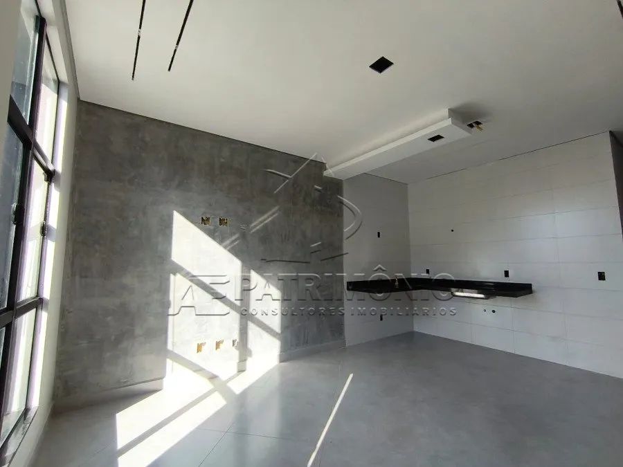 CASA TERREA 2 DORMITÓRIOS - VISTA BARBARA - Foto 4