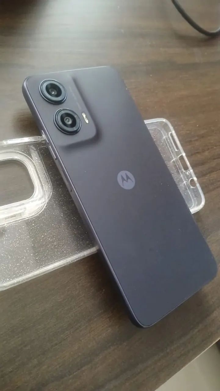 Moto G35 5g - Foto 3