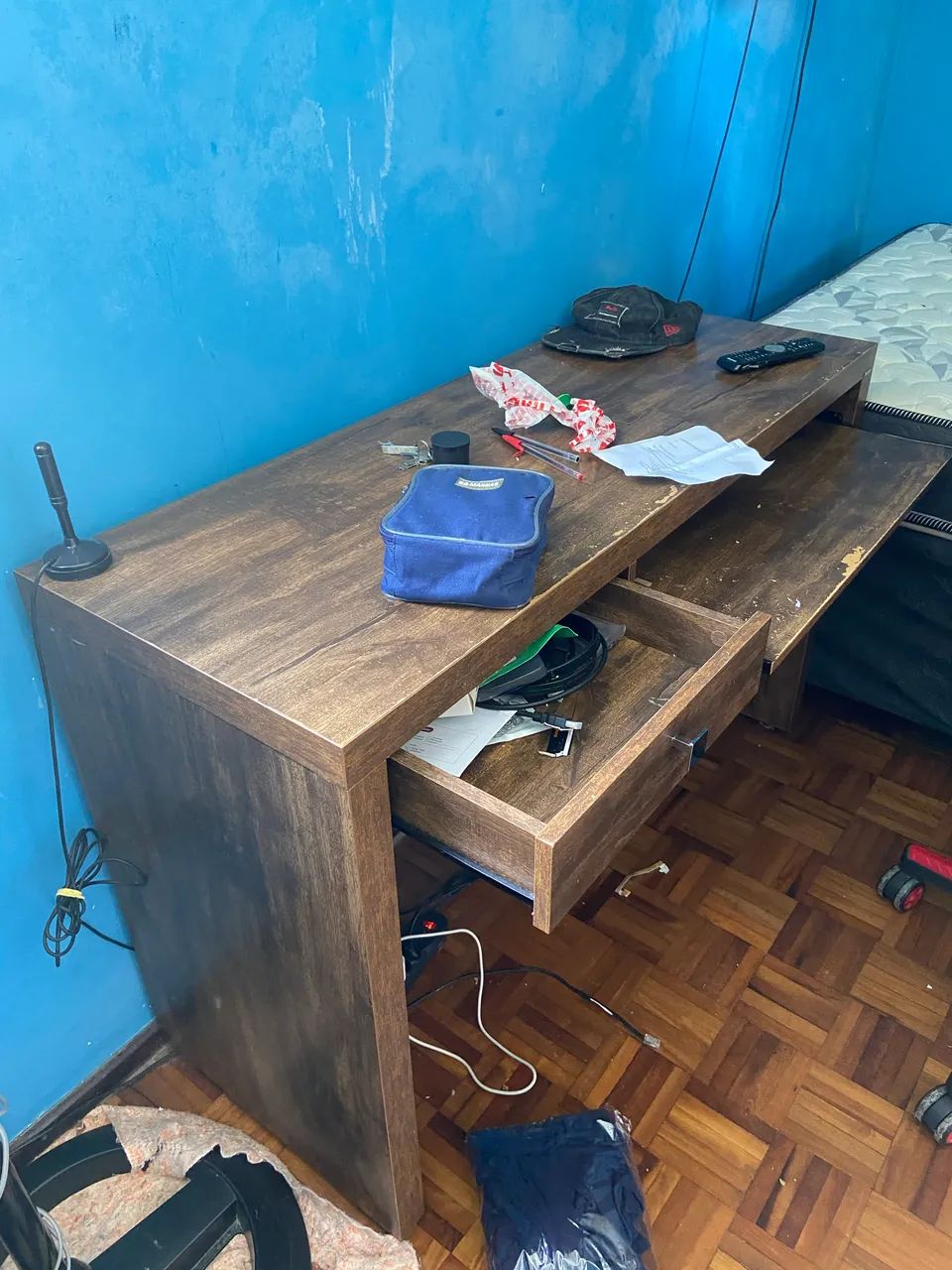 Mesa para computador  - Foto 2